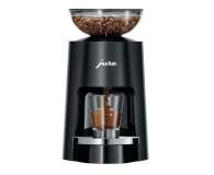 Jura Młynek do kawy P.A.G. Black - 1171538 - zdjęcie 2
